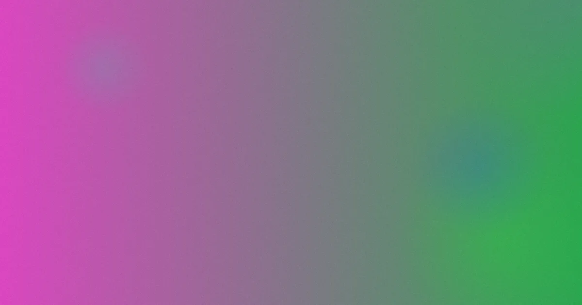 爸爸的朋友韩国怎么用