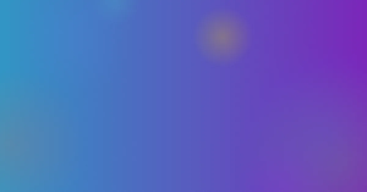 善良的秘书在线观看推荐